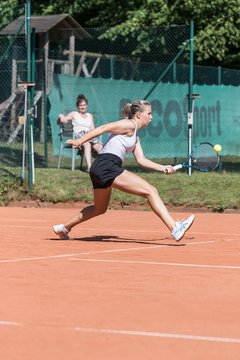 Bild 178 - Klippeldon